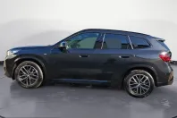 BMW X1 (Seria X) din 2025 cu 27.884 km - oferta BMW231397 - foto 2