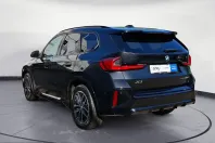 BMW X1 (Seria X) din 2025 cu 27.884 km - oferta BMW231397 - foto 3