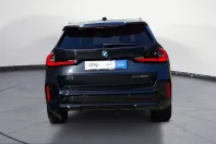 BMW X1 (Seria X) din 2025 cu 27.884 km - oferta BMW231397 - foto 4