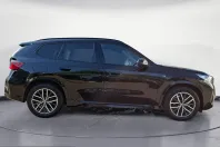 BMW X1 (Seria X) din 2025 cu 27.884 km - oferta BMW231397 - foto 5