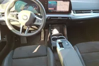 BMW X1 (Seria X) din 2025 cu 27.884 km - oferta BMW231397 - foto 7