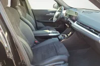 BMW X1 (Seria X) din 2025 cu 27.884 km - oferta BMW231397 - foto 9