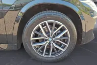 BMW X1 (Seria X) din 2025 cu 27.884 km - oferta BMW231397 - foto 11