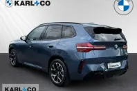 BMW X3 (Seria X) din 2025 cu 11.158 km - oferta BMW231398 - foto 2