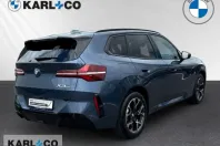 BMW X3 (Seria X) din 2025 cu 11.158 km - oferta BMW231398 - foto 4