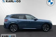 BMW X3 (Seria X) din 2025 cu 11.158 km - oferta BMW231398 - foto 5