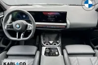 BMW X3 (Seria X) din 2025 cu 11.158 km - oferta BMW231398 - foto 6