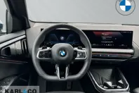 BMW X3 (Seria X) din 2025 cu 11.158 km - oferta BMW231398 - foto 7
