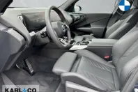 BMW X3 (Seria X) din 2025 cu 11.158 km - oferta BMW231398 - foto 8