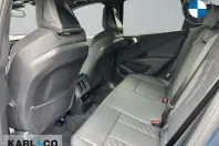 BMW X3 (Seria X) din 2025 cu 11.158 km - oferta BMW231398 - foto 10