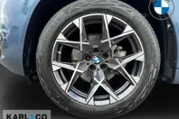BMW X3 (Seria X) din 2025 cu 11.158 km - oferta BMW231398 - foto 13