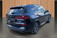 BMW X5 (Seria X) din 2024 cu 26.800 km - oferta BMW231399 - foto 2