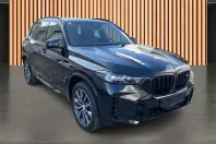 BMW X5 (Seria X) din 2024 cu 26.800 km - oferta BMW231399 - foto 3