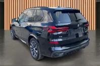 BMW X5 (Seria X) din 2024 cu 26.800 km - oferta BMW231399 - foto 4