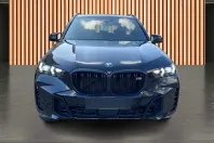 BMW X5 (Seria X) din 2024 cu 26.800 km - oferta BMW231399 - foto 5