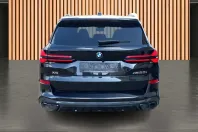BMW X5 (Seria X) din 2024 cu 26.800 km - oferta BMW231399 - foto 6