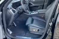 BMW X5 (Seria X) din 2024 cu 26.800 km - oferta BMW231399 - foto 8