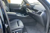 BMW X5 (Seria X) din 2024 cu 26.800 km - oferta BMW231399 - foto 9
