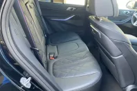 BMW X5 (Seria X) din 2024 cu 26.800 km - oferta BMW231399 - foto 10