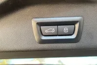 BMW X5 (Seria X) din 2024 cu 26.800 km - oferta BMW231399 - foto 18