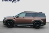 Hyundai Santa Fe din 2025 cu 17.990 km - oferta HYU231400 - foto 2
