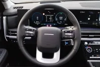 Hyundai Santa Fe din 2025 cu 17.990 km - oferta HYU231400 - foto 5