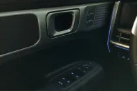 Hyundai Santa Fe din 2025 cu 17.990 km - oferta HYU231400 - foto 11