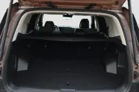 Hyundai Santa Fe din 2025 cu 17.990 km - oferta HYU231400 - foto 13