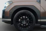 Hyundai Santa Fe din 2025 cu 17.990 km - oferta HYU231400 - foto 14
