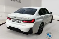BMW M340i (Seria 3) din 2025 cu 14.896 km - oferta BMW231401 - foto 2