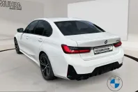 BMW M340i (Seria 3) din 2025 cu 14.896 km - oferta BMW231401 - foto 4