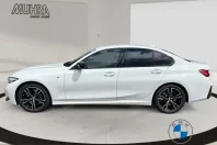 BMW M340i (Seria 3) din 2025 cu 14.896 km - oferta BMW231401 - foto 5