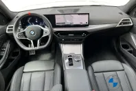 BMW M340i (Seria 3) din 2025 cu 14.896 km - oferta BMW231401 - foto 7