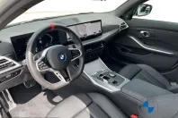 BMW M340i (Seria 3) din 2025 cu 14.896 km - oferta BMW231401 - foto 9