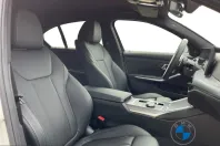 BMW M340i (Seria 3) din 2025 cu 14.896 km - oferta BMW231401 - foto 11