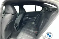 BMW M340i (Seria 3) din 2025 cu 14.896 km - oferta BMW231401 - foto 12