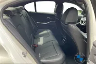 BMW M340i (Seria 3) din 2025 cu 14.896 km - oferta BMW231401 - foto 13