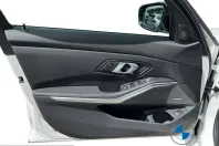 BMW M340i (Seria 3) din 2025 cu 14.896 km - oferta BMW231401 - foto 14
