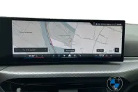 BMW M340i (Seria 3) din 2025 cu 14.896 km - oferta BMW231401 - foto 15