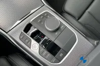 BMW M340i (Seria 3) din 2025 cu 14.896 km - oferta BMW231401 - foto 16