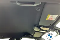 BMW M340i (Seria 3) din 2025 cu 14.896 km - oferta BMW231401 - foto 17