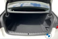 BMW M340i (Seria 3) din 2025 cu 14.896 km - oferta BMW231401 - foto 18