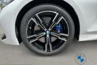 BMW M340i (Seria 3) din 2025 cu 14.896 km - oferta BMW231401 - foto 19