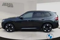 BMW X3 (Seria X) din 2025 cu 15.077 km - oferta BMW231402 - foto 2