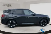 BMW X3 (Seria X) din 2025 cu 15.077 km - oferta BMW231402 - foto 5
