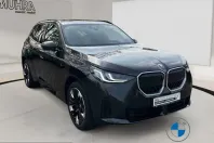 BMW X3 (Seria X) din 2025 cu 15.077 km - oferta BMW231402 - foto 6