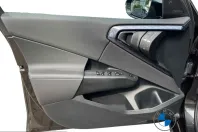 BMW X3 (Seria X) din 2025 cu 15.077 km - oferta BMW231402 - foto 10
