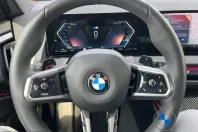 BMW X3 (Seria X) din 2025 cu 15.077 km - oferta BMW231402 - foto 11