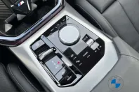 BMW X3 (Seria X) din 2025 cu 15.077 km - oferta BMW231402 - foto 13