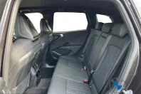 BMW X3 (Seria X) din 2025 cu 15.077 km - oferta BMW231402 - foto 14